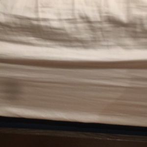 Shia Amal’s Ajax Amal’s jaka amajz Amal dusk Amal’s dusk Amal’s dims